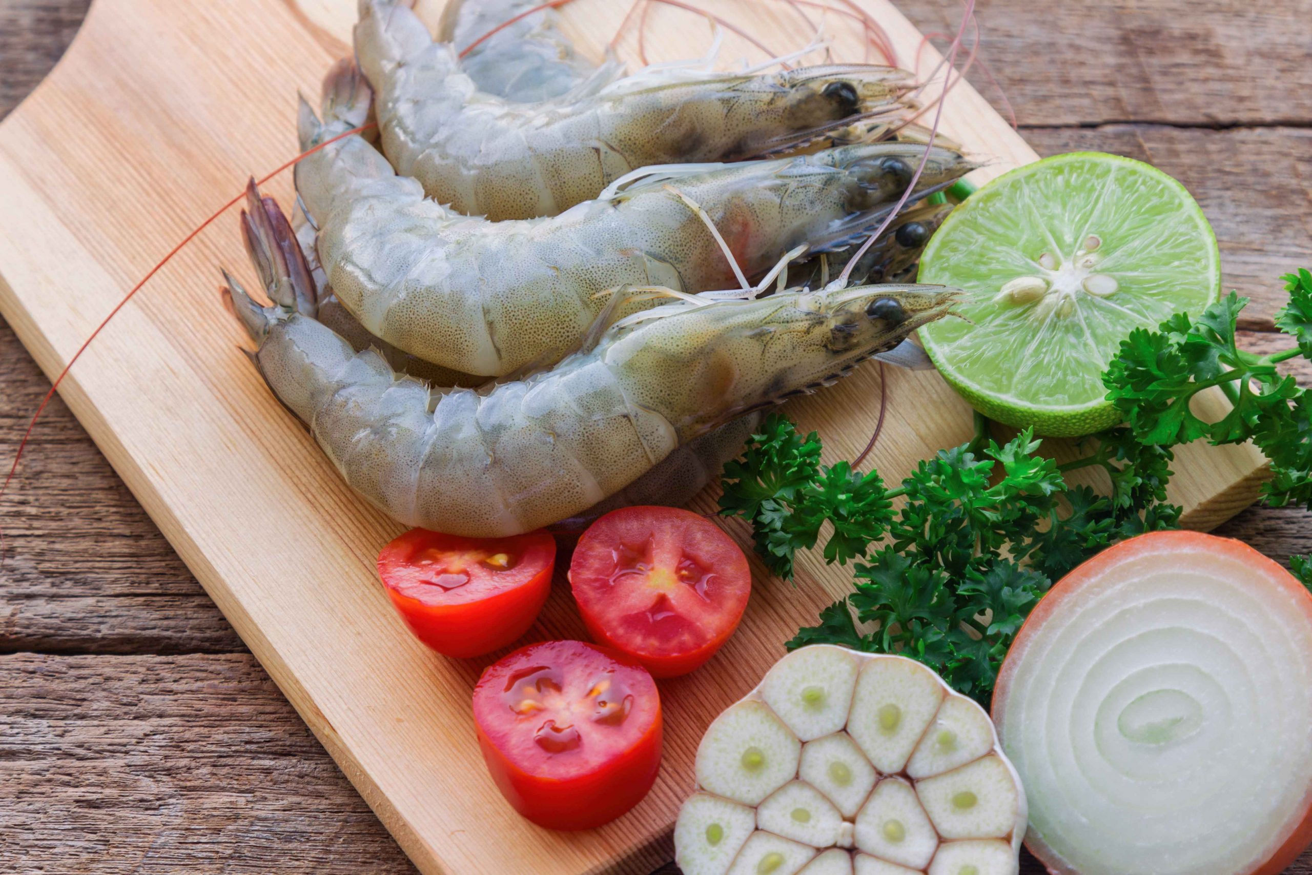 vannamei-prawns-cfishery